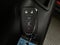 2019 Chevrolet Equinox AWD 4dr LT w/1LT