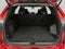2019 Chevrolet Equinox AWD 4dr LT w/1LT