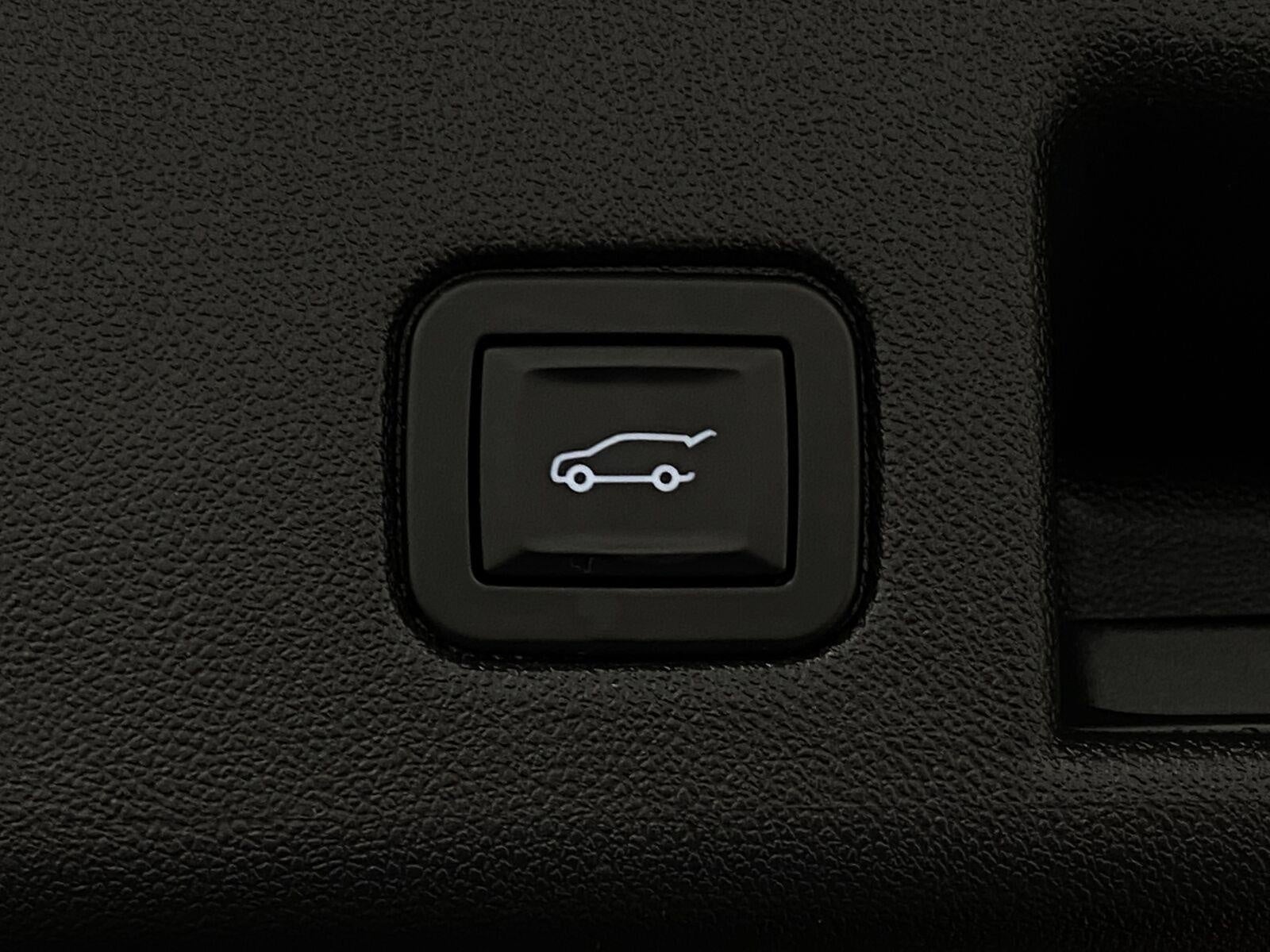 2019 Chevrolet Equinox AWD 4dr LT w/1LT