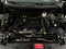 2019 Chevrolet Equinox AWD 4dr LT w/1LT