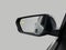 2019 Chevrolet Equinox AWD 4dr LT w/1LT