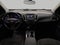 2019 Chevrolet Equinox AWD 4dr LT w/1LT