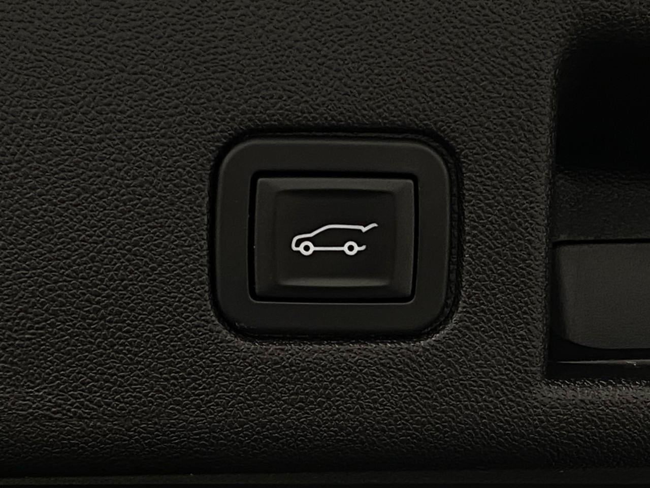 2019 Chevrolet Equinox AWD 4dr LT w/1LT