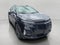 2024 Chevrolet Equinox AWD 4dr RS