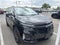 2024 Chevrolet Equinox AWD 4dr RS