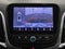 2020 Chevrolet Equinox AWD 4dr Premier w/1LZ