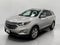 2020 Chevrolet Equinox AWD 4dr Premier w/1LZ