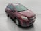 2016 Chevrolet Trax FWD 4dr LT
