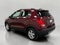 2016 Chevrolet Trax FWD 4dr LT