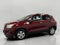 2016 Chevrolet Trax FWD 4dr LT