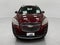 2016 Chevrolet Trax FWD 4dr LT