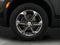 2023 Chevrolet Blazer AWD 4dr LT w/2LT