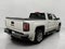 2018 GMC Sierra 1500 4WD Crew Cab 143.5 SLT