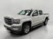 2018 GMC Sierra 1500 4WD Crew Cab 143.5 SLT