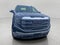2024 GMC Sierra 1500 4WD Crew Cab 147 SLT
