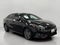 2024 Kia Forte GT-Line IVT