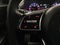 2024 Kia Forte GT-Line IVT