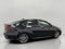 2024 Kia Forte GT-Line IVT