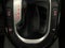 2024 Kia Forte GT-Line IVT