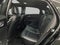 2024 Kia Forte GT-Line IVT