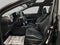 2024 Kia Forte GT-Line IVT