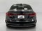 2024 Kia Forte GT-Line IVT