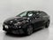 2024 Kia Forte GT-Line IVT
