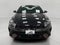 2024 Kia Forte GT-Line IVT