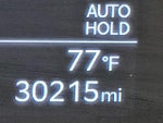 2025 Kia K4 LXS FWD