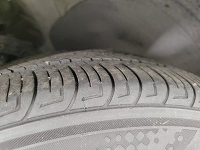 2025 Kia K4 LXS FWD