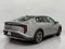 2025 Kia K4 LXS FWD