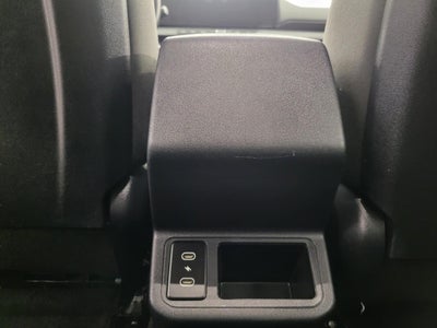 2025 Kia K4 LXS FWD