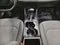 2025 Kia K4 LXS FWD