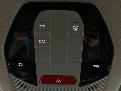 2025 Kia K4 LXS FWD