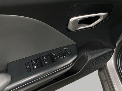 2025 Kia K4 LXS FWD