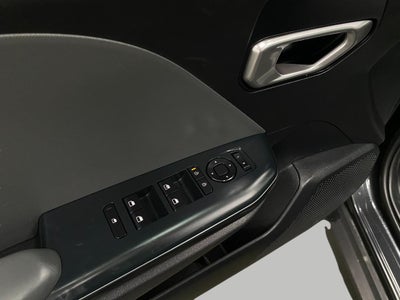 2025 Kia K4 LXS FWD