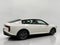 2025 Kia K4 LXS FWD