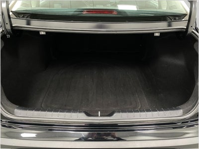 2025 Kia K4 LXS FWD