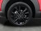 2025 Mazda Mazda CX-30 2.5 S Select Sport AWD