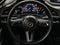 2025 Mazda Mazda CX-30 2.5 S Select Sport AWD