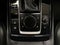2025 Mazda Mazda CX-30 2.5 S Select Sport AWD