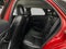 2025 Mazda Mazda CX-30 2.5 S Select Sport AWD