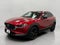 2025 Mazda Mazda CX-30 2.5 S Select Sport AWD
