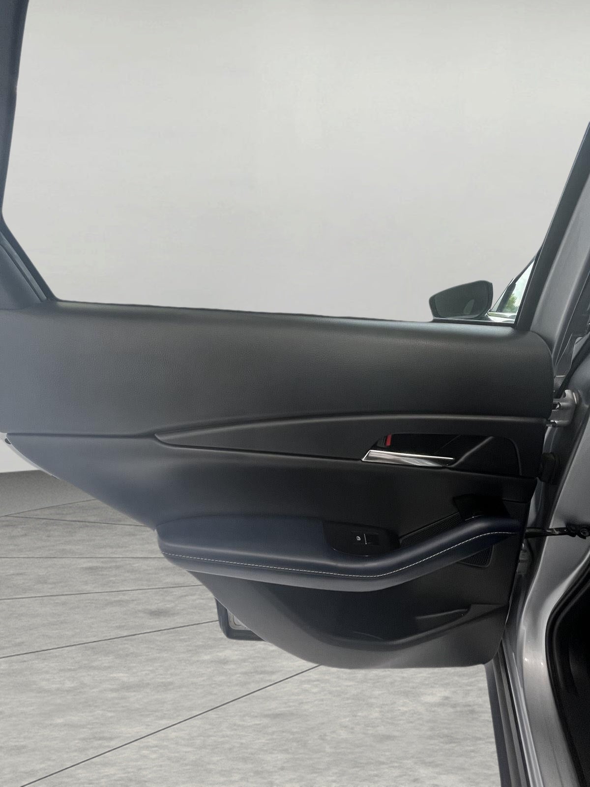2021 Mazda Mazda CX-30 Preferred AWD