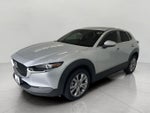 2021 Mazda Mazda CX-30 Preferred AWD