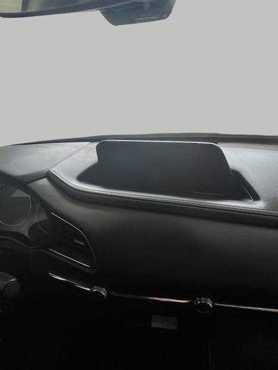 2021 Mazda Mazda CX-30 Preferred AWD