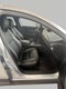 2021 Mazda Mazda CX-30 Preferred AWD