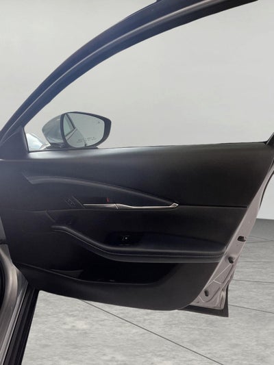 2021 Mazda Mazda CX-30 Preferred AWD