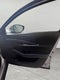 2021 Mazda Mazda CX-30 Preferred AWD