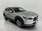 2021 Mazda Mazda CX-30 Preferred AWD